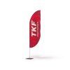 4280 3 4280 3 beach flag round 1