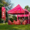 4286 1 4286 1 beach flag wave 5