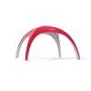 4709 1 permanentni stan spider compact ke konfiguraci 5