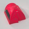 4709 3 permanentni stan spider compact ke konfiguraci 3