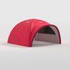4709 4 permanentni stan spider compact ke konfiguraci 2