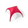 4709 permanentni stan spider compact ke konfiguraci 6