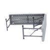 4865 1 4865 1 lavice plastova pulena 3