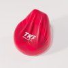4919 4 4919 4 thumb full bag 2