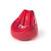 4919 6 4919 6 thumb full sedaci vak bags