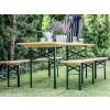 4943 1 pivni set s lavicemi bez operky 3