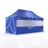 521 5 521 5 thumb full standard 3x6 1