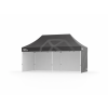 Set s potiskem 2 - Rapid Extreme 4x8 m