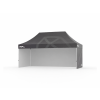 Set s potiskem 2 - Rapid Extreme 4x6 m