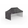 Set s potiskem 2 - Rapid Extreme 4x6 m