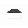 Set s potiskem 1 - Rapid Extreme 4x6 m