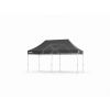 Set s potiskem 1 - Rapid Extreme 3x6 m