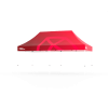 5465 5465 rp 3x6 v1