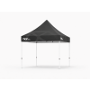Set s potiskem 1 - Rapid Extreme 3x3 m