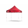 Set s potiskem 1 - Rapid Premium 3x3 m
