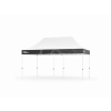 Set s částečným potiskem 2 - Rapid Extreme 4x8 m