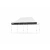 Set s částečným potiskem 1 - Rapid Extreme 4x8 m