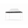 Set s částečným potiskem 2 - Rapid Extreme 4x6 m