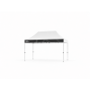 Set s částečným potiskem 1 - Rapid Extreme 4x6 m