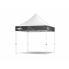 Set s částečným potiskem 2 - Rapid Extreme 4x4 m