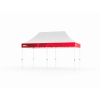 Set s částečným potiskem 2 - Rapid Premium 3x6 m