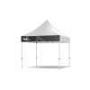 Set s částečným potiskem 1 - Rapid Extreme 3x3 m