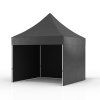 3x3 cerna