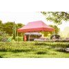 6364 strecha 4x6m k setum