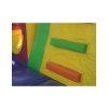 6469 2 skakaci hrad 6x4m k pronajmu