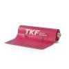 reklamni banner blockout s uv tiskem 1