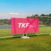 6493 reklamni banner mesh s uv tiskem