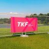 reklamni banner s uv tiskem 2