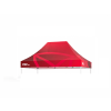 Stan RP střecha 3x4,5m potisk transparent PES
