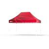 3467 strecha 2x3m ke stanu rapid premium s potiskem 1