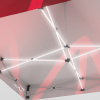 LED konstrukce 3
