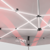 LED konstrukce 4