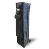 thumb full img 7268
