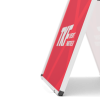 Skládací A banner (5)