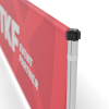 Vymezovací banner (4)