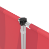 Vymezovací banner (6)