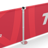 Vymezovací banner (5)