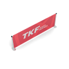 Vymezovací banner (3)