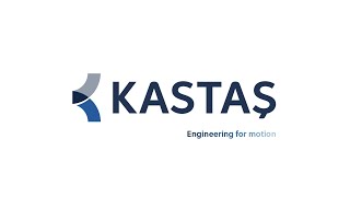 Spolupráce s Kastas Sealing Solution