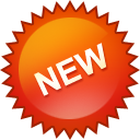 Zaregistrujte se a získejte množstevní slevy při nákupu