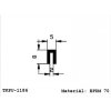 TKPU 1186 (SM 1186) EPDM70