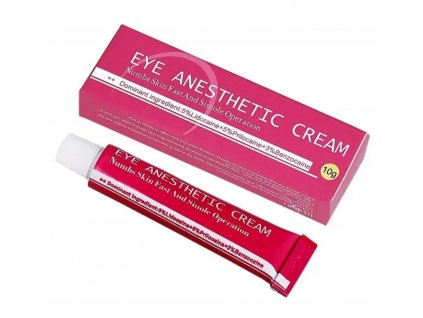 Screenshot 2023 10 15 07 43 22 57 79c71e6db4dd5684ba9750f58e3efe28