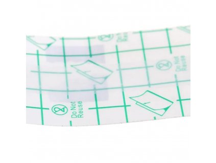 Screenshot 2022 11 13 13 52 27 62 79c71e6db4dd5684ba9750f58e3efe28