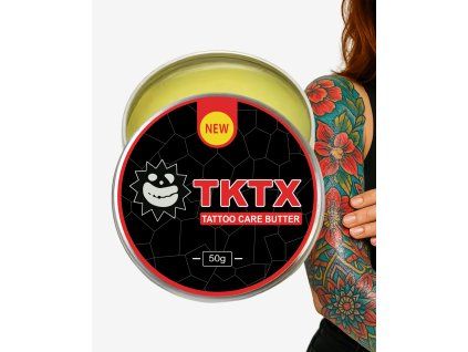 Untitled design (73) (1)