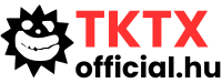 TKTXofficial.hu