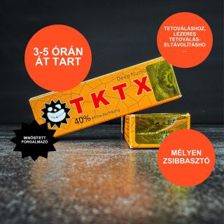 Tetoválásra készülsz? Eltávolíttatnád a tetoválásodat? Esztétikai beavatkozás előtt állsz? Akkor szükséged van a mi...